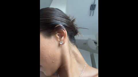 siennanoir @ stripchat on 20231002