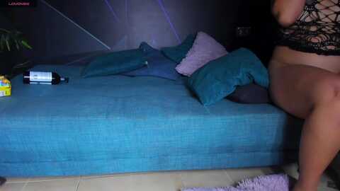 silk_village_sexhot