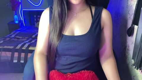 sizzling_zaara @ stripchat on 20231002