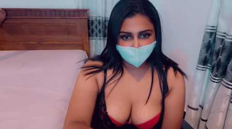 sl_neyo @ stripchat on 20231002
