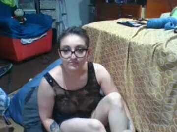 slchavez1 @ stripchat on 20231002