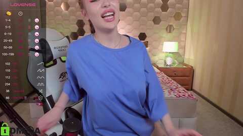 sofiasnow @ stripchat on 20231002
