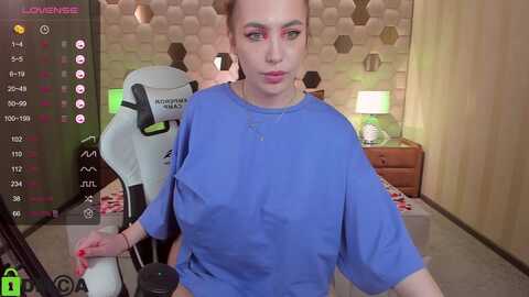 sofiasnow @ stripchat on 20231002