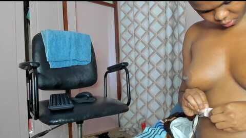 spicy_jessica @ stripchat on 20231002