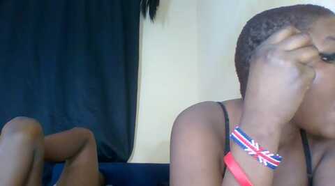 spicy_pumpkinn @ stripchat on 20231002