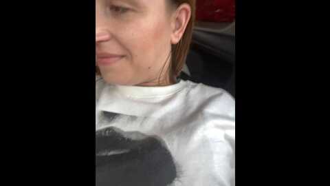 stasywood @ stripchat on 20231002