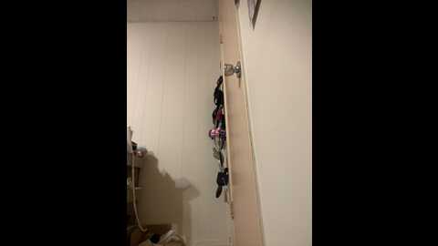 stoopidcupidd @ stripchat on 20231002