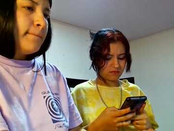 sttacy_and_hellen @ stripchat on 20231002
