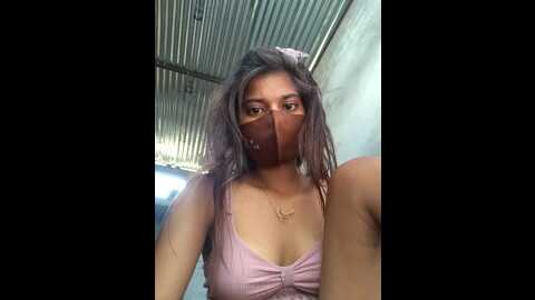 suhana_babu