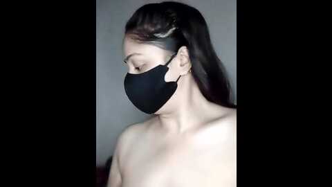 sushi_ritu @ stripchat on 20231002