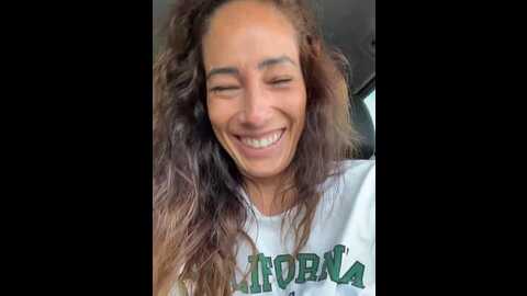 sweeetalegra @ stripchat on 20231002