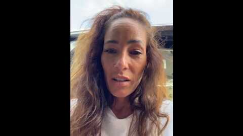 sweeetalegra @ stripchat on 20231002