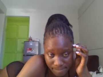 sweet_sassy_ @ stripchat on 20231002