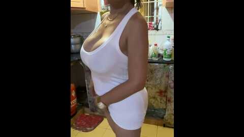 sweetieme @ stripchat on 20231002