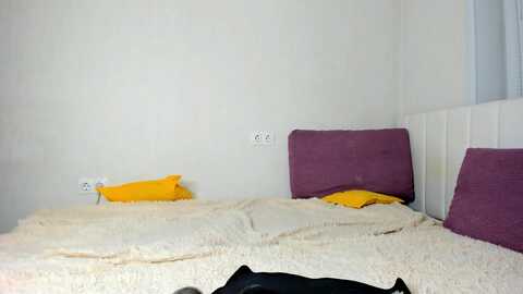 swetty__couple @ stripchat on 20231002