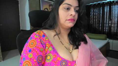 tarivishu23 @ stripchat on 20231002