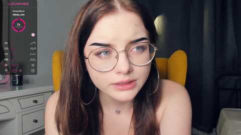 tefffish @ stripchat on 20231002