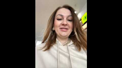 teya_moon_ @ stripchat on 20231002