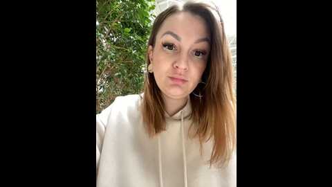 teya_moon_ @ stripchat on 20231002