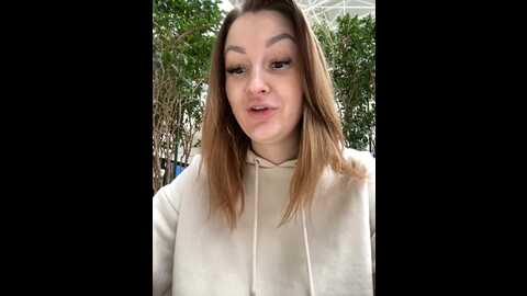 teya_moon_ @ stripchat on 20231002