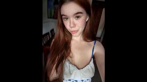 teya_new @ stripchat on 20231002