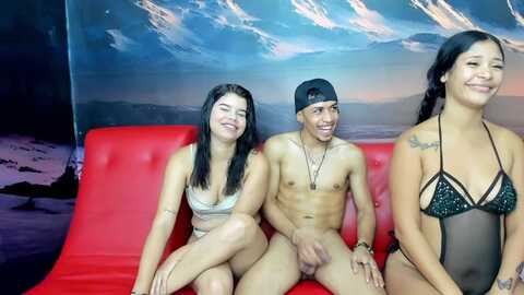 the_best_of_the_room_ @ stripchat on 20231002