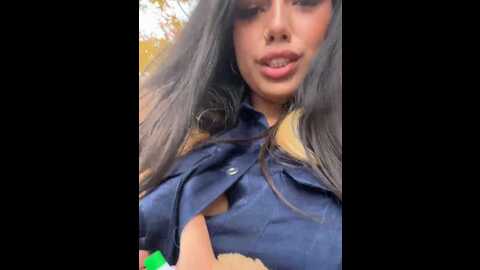 thecrimsonlounge @ stripchat on 20231002