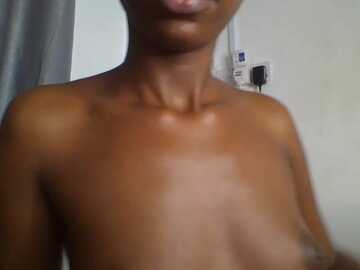 thee_pappy_chullos @ stripchat on 20231002
