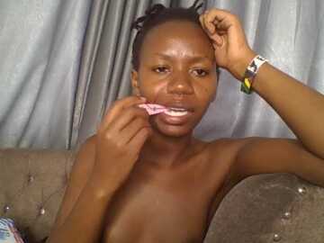 thee_pappy_chullos @ stripchat on 20231002