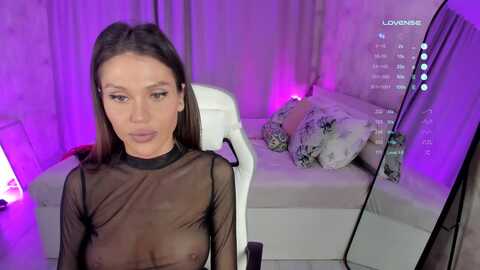 tinalovess @ stripchat on 20231002