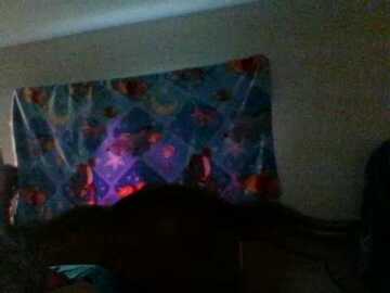 tommynikki @ stripchat on 20231002
