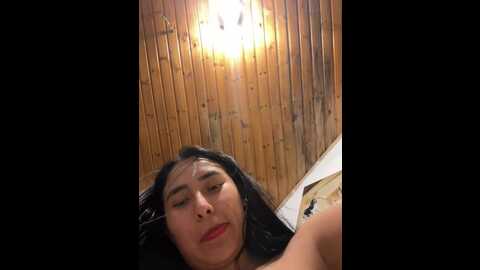 veronica750_ @ stripchat on 20231002