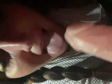 women_pleasures @ stripchat on 20231002