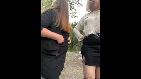 women_pleasures @ stripchat on 20231002