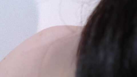 x__miu__x @ stripchat on 20231002