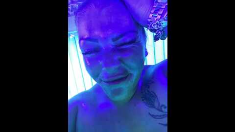 xlolitax_96 @ stripchat on 20231002