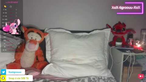 xxx_tigroouu_xxx @ stripchat on 20231002