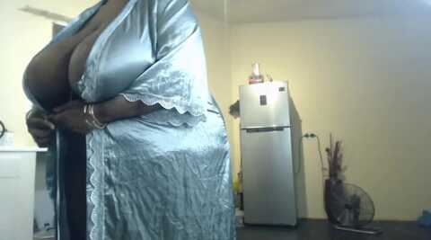 xxxsexyamazon @ stripchat on 20231002
