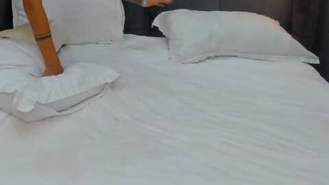 ynesclark @ stripchat on 20231002