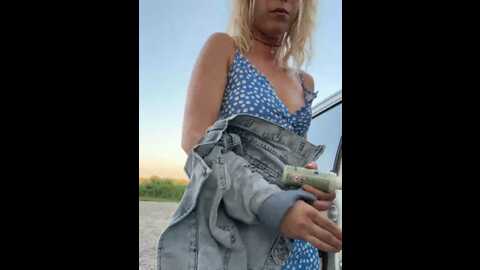 21sweetsunny @ stripchat on 20231003