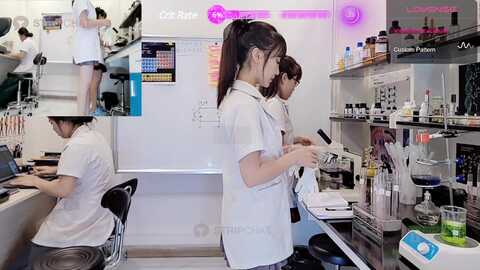 __lab__ @ stripchat on 20231003