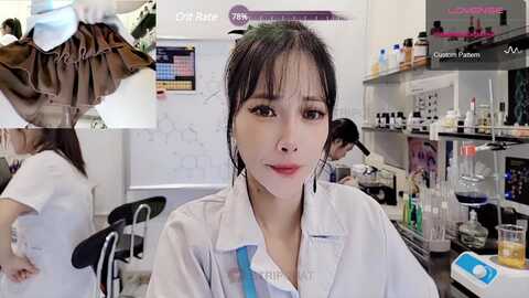 __lab__ @ stripchat on 20231003