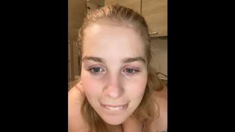 _horny_honey_