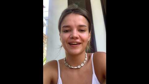 _miss_luna_ @ stripchat on 20231003