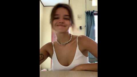 _miss_luna_ @ stripchat on 20231003