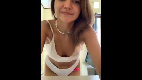 _miss_luna_ @ stripchat on 20231003