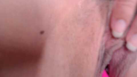 aaron_and_samanta @ stripchat on 20231003