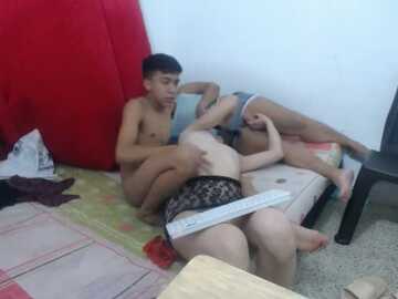 adams_pervert_love @ stripchat on 20231003