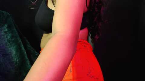 aditi_fatehi