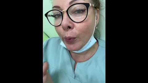 alice_sweetyyy @ stripchat on 20231003